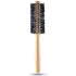 Eklips Natural Hair Brush B-1718