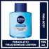 Nivea Men Protect & Care Refreshing After Shave Lotion 100 ml