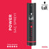 Taft Power Caffeine Hair Spray 250 ml