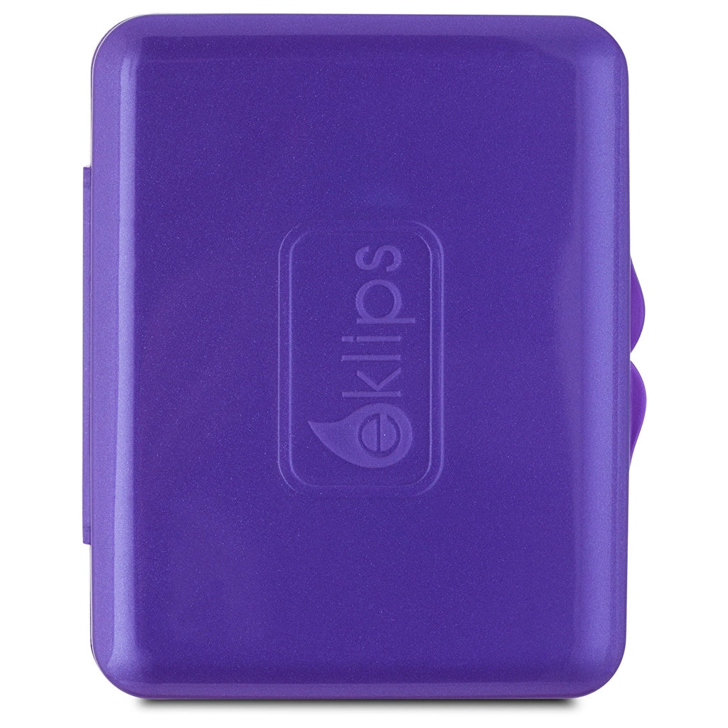 Eklips Pad Storage Box