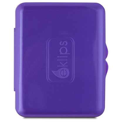 Eklips Pad Storage Box