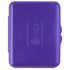 Eklips Pad Storage Box