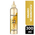 Pantene Instant Repair and Moisturizing Cream 300 ml