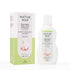 Otacı Naturway Shampoo with Garlic 500 ml