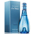 Davidoff Cool Water EDT Women&