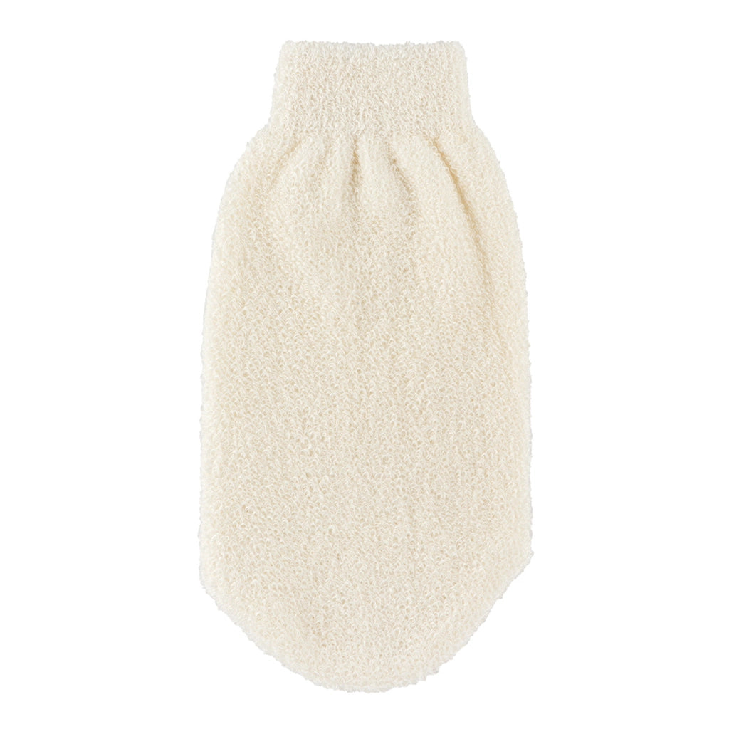 Balmy Baby Bamboo Baby Bath Glove