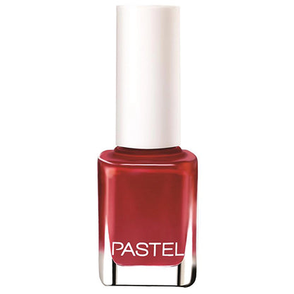 Pastel Nail Polish 253