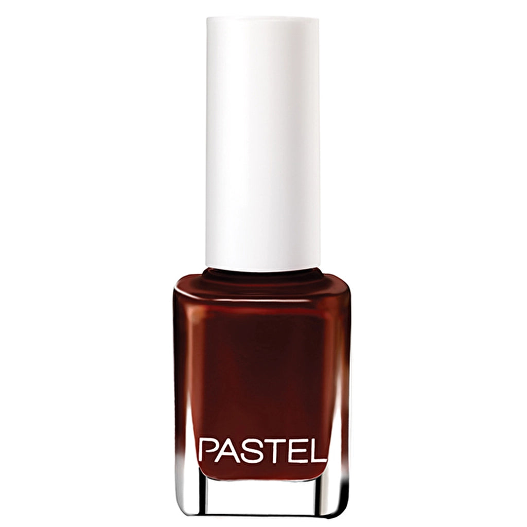 Pastel Nail Polish 253