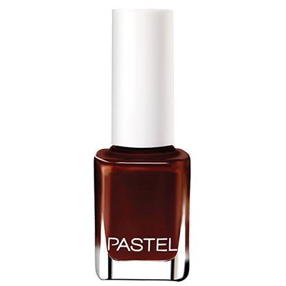 Pastel Nail Polish 394