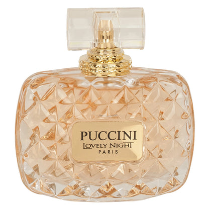 Puccini Lovely Night EDP Women&
