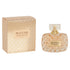 Puccini Lovely Night EDP Women&