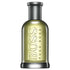 Hugo Boss Bottled No 6 EDT Men&