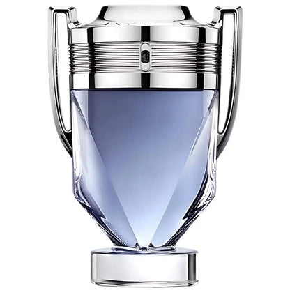 Paco Rabanne Invictus EDT Men&