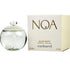 Cacharel Noa Vaporiser EDT Women&