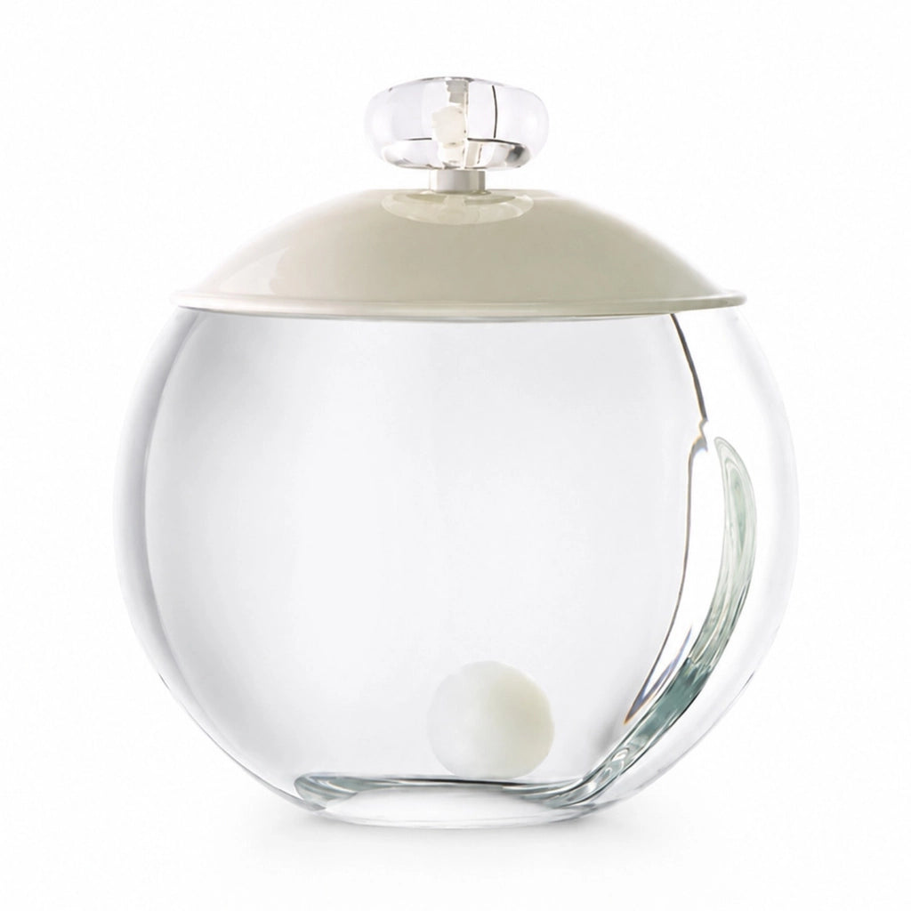Cacharel Noa Vaporiser EDT Women&