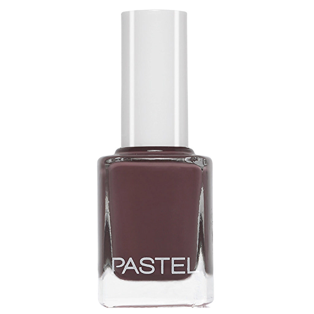 Pastel Nail Polish 253