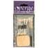 Perge Makeup Brush Set PBT-900