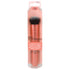 Real Techniques Expert Facial Cosmetic Brush