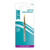 Trim Gold Flat Tip Tweezers