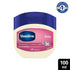 Vaseline Moisturizing Gel Baby 100 ml