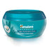 Himalaya Intensive Moisturizing Cream Jar 50 ml