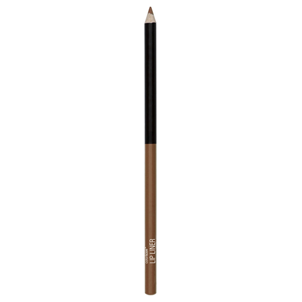 wet n wild Color Icon Lip Pencil Fab Fuschia