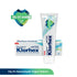 DentaSave Klorhex Intensive Care Toothpaste 75 ml