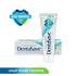 DentaSave Zinc Bad Breath Toothpaste 75 ml