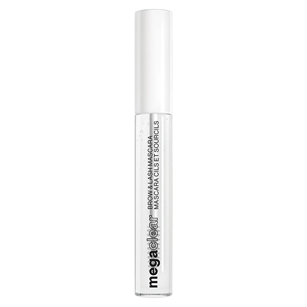wet n wild Mega Clear Mascara