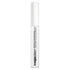 wet n wild Mega Clear Mascara