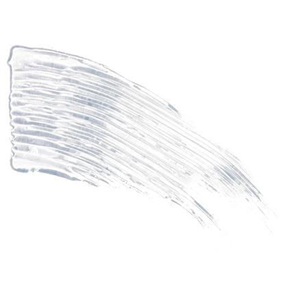 wet n wild Mega Clear Mascara