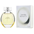 Calvin Klein Beauty EDP Women&