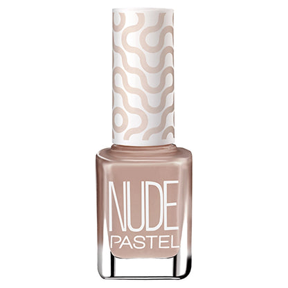 Pastel Nude Nail Polish 769 Dreamer