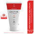 Deotak Unisex Cream Deodorant Classic 35 ml