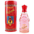 Versace Red Jeans EDT Women&