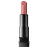 Pastel Profashion Matte Lipstick 551 Soft Rose