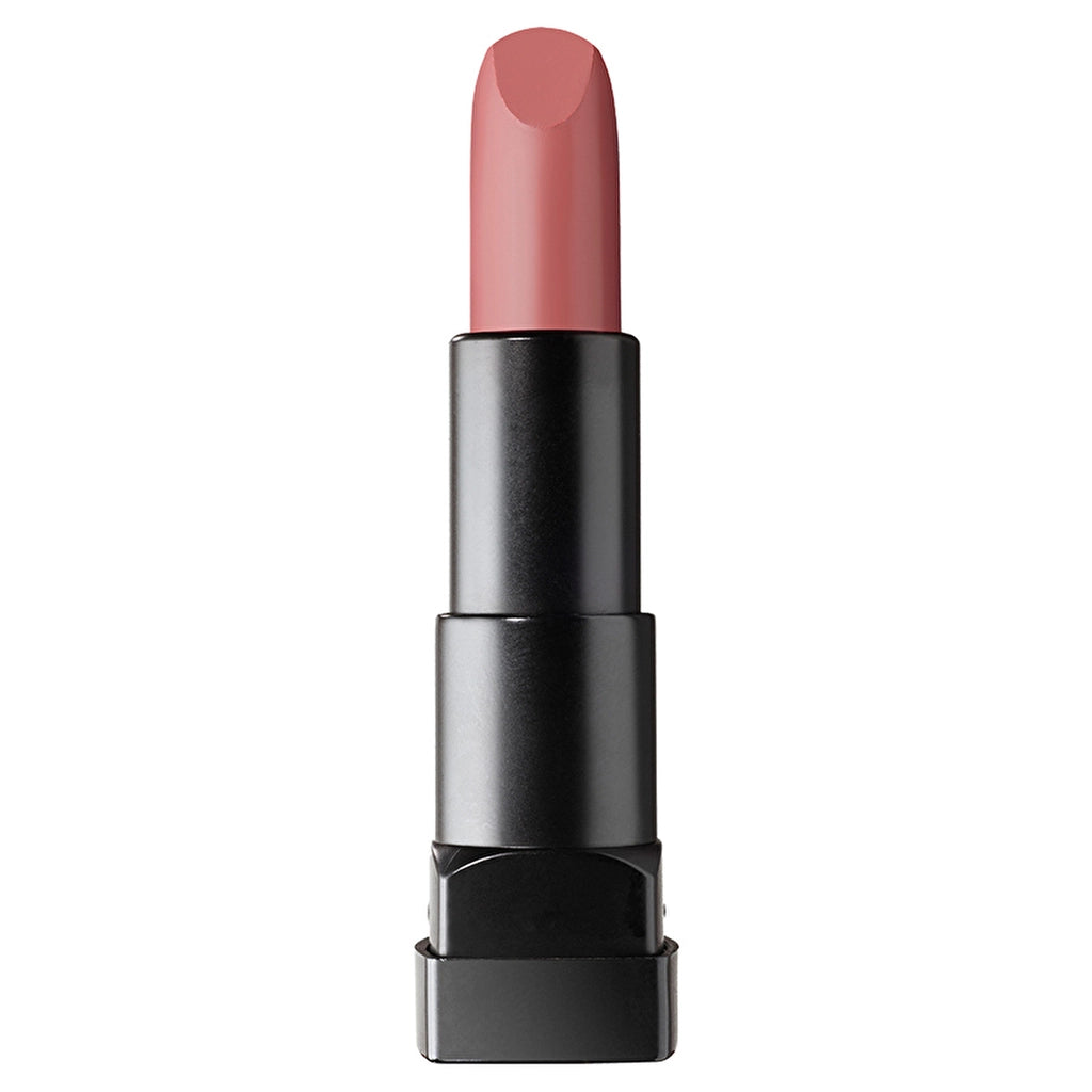 Pastel Profashion Matte Lipstick 574 Beauty
