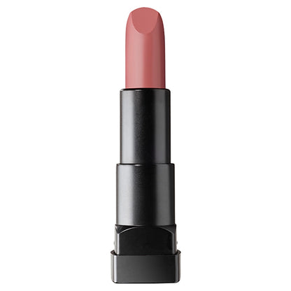 Pastel Profashion Matte Lipstick 553 Chocolate