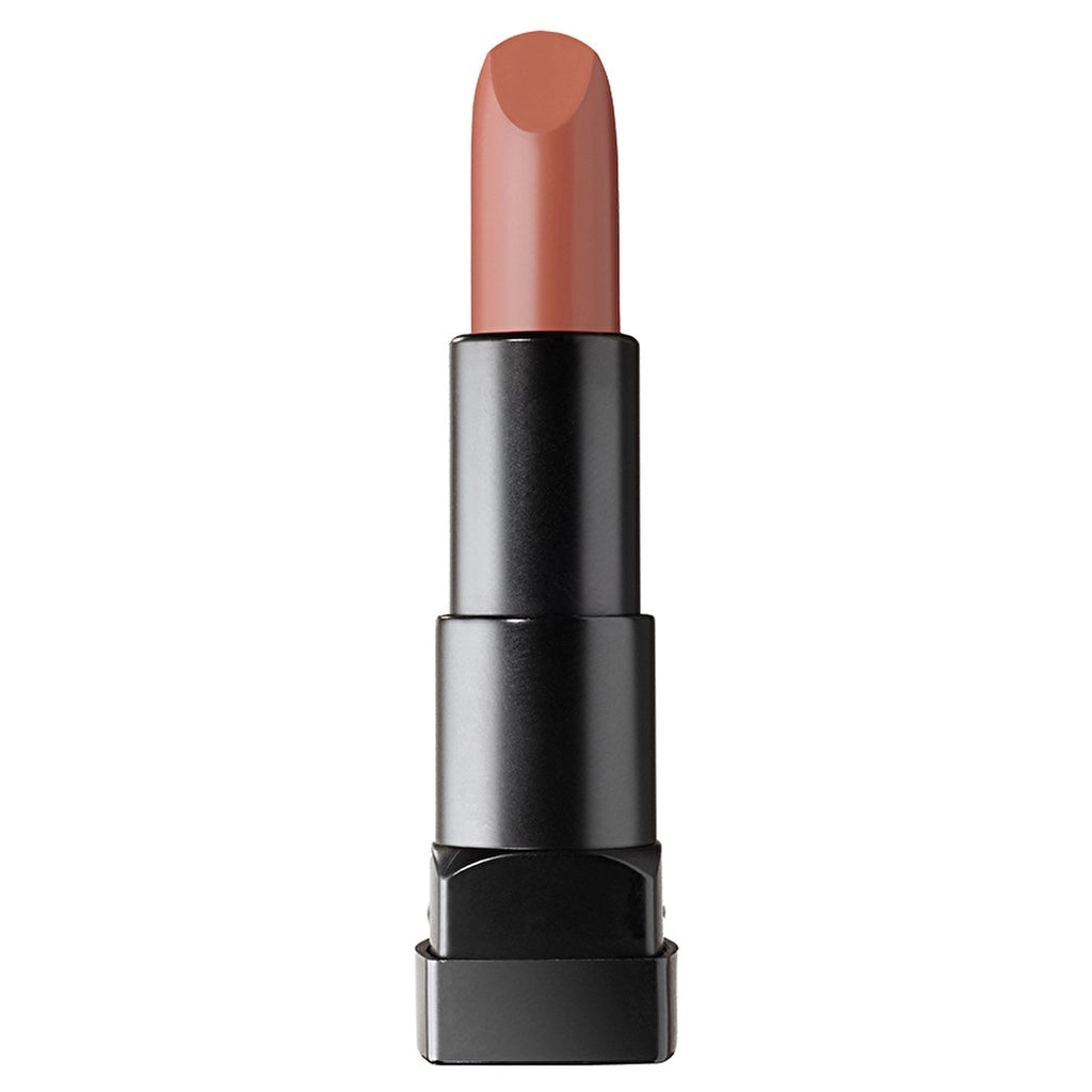 Pastel Profashion Matte Lipstick 574 Beauty
