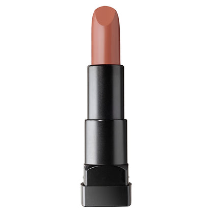 Pastel Profashion Matte Lipstick 574 Beauty
