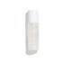 Gosh Velvet Touch Make-up Base Classic