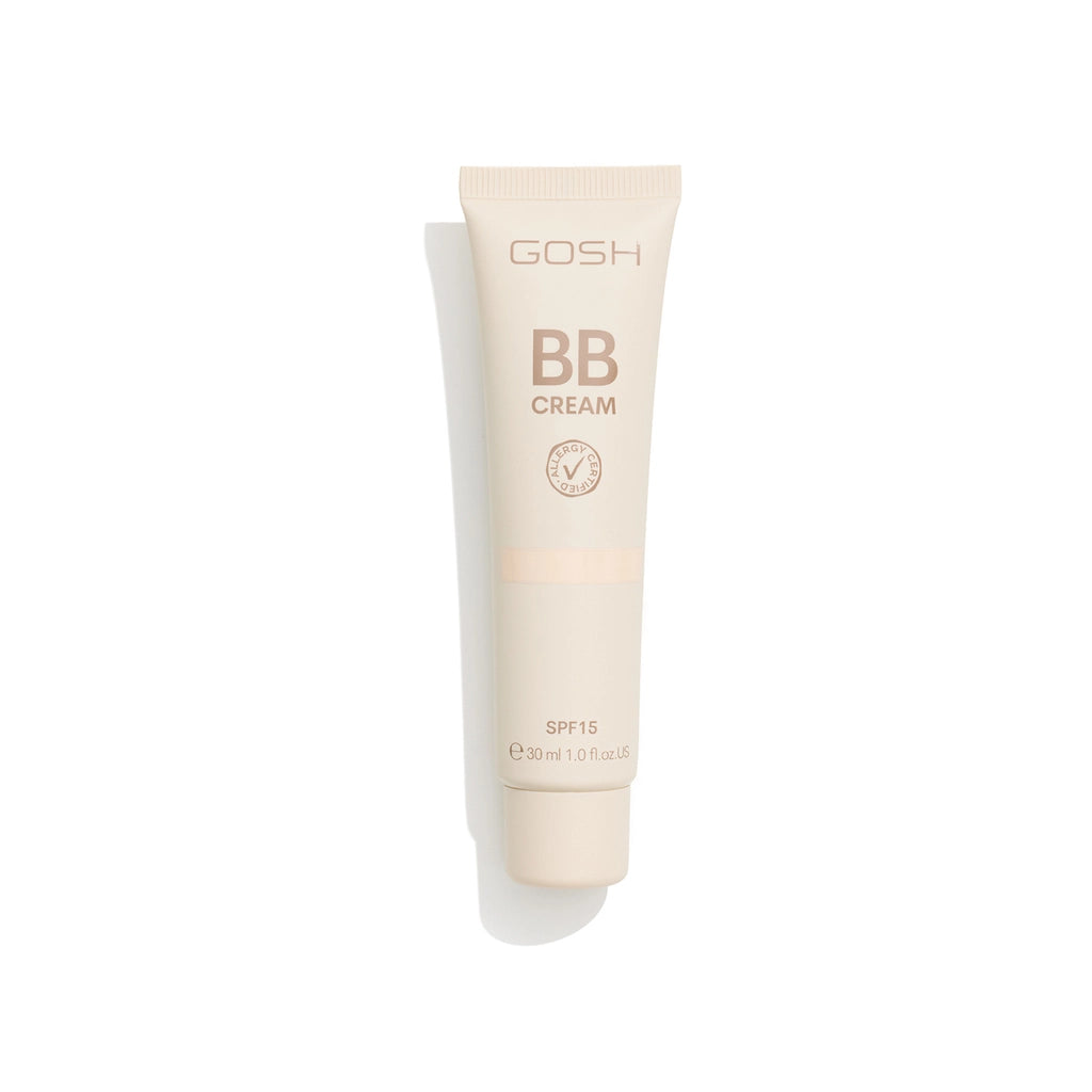 Gosh BB Cream 001 Sand