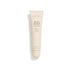 Gosh BB Cream 001 Sand