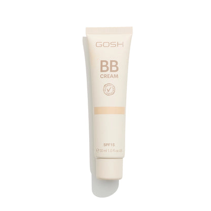 Gosh BB Cream 001 Sand