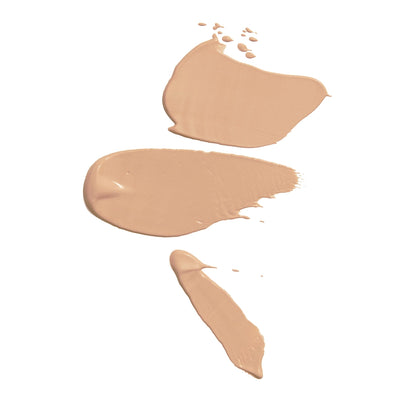 Gosh X-Ceptional Wear Foundation 014 Sand