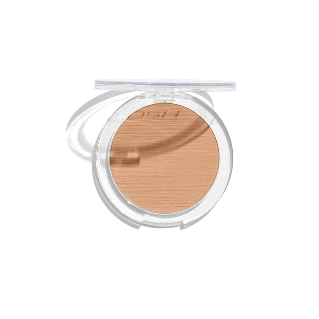 Gosh Bronzing Powder 02 Natural Glow
