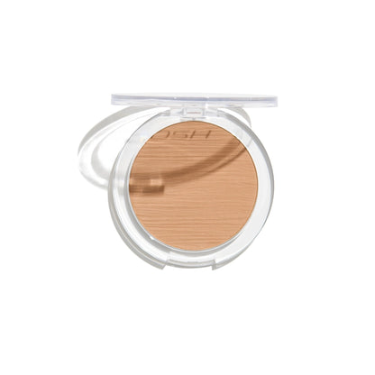 Gosh Bronzing Powder 02 Natural Glow