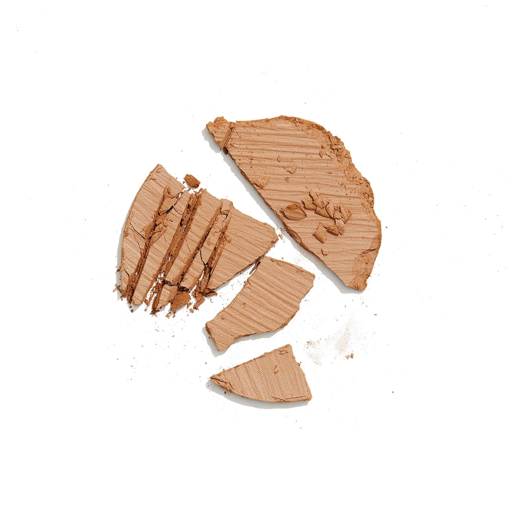 Gosh Bronzing Powder 02 Natural Glow