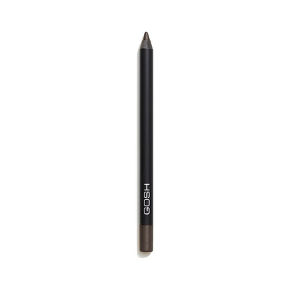 Gosh Velvet Touch Eye Pencil 022 Carbon Black