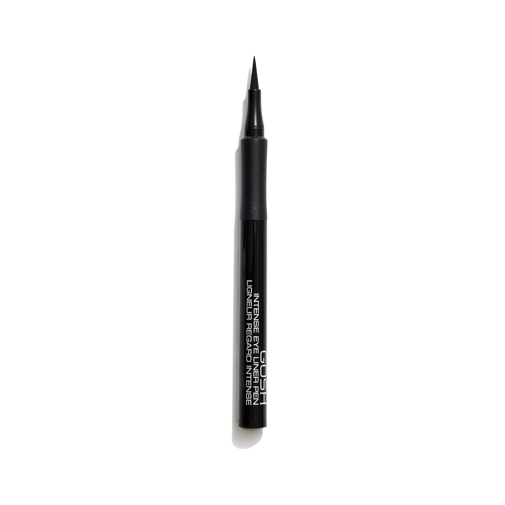 Gosh Intense Eyeliner 03 Brown